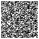 QR code with Shawns Custom Carpentry LLC contacts