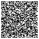 QR code with Pender S Pumps contacts