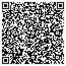 QR code with Moon's Auto Sales contacts