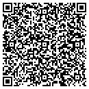 QR code with Morden Motors Plus contacts