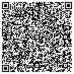 QR code with CPR Cell Phone Repair Grand Rapids contacts