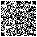 QR code with Mohawk Tree Service contacts