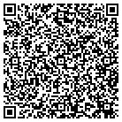 QR code with Phipps Pumps & Drilling contacts