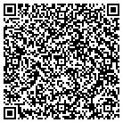 QR code with Steltz Cabinet & Carpentry contacts