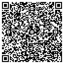 QR code with Montys Complete Tree Service contacts