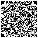 QR code with Sterling Cabinetry contacts