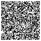QR code with Cnc High Performance Cleaning contacts