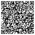 QR code with Myers Classy Autos contacts