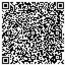 QR code with Mulch Plus Tree Service contacts