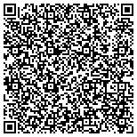 QR code with Cnn Cleaning & Supplies Company contacts