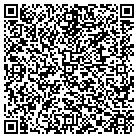QR code with Ray Uhlenkott Limited Partnership contacts