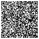 QR code with Mv Tree Service LLC contacts