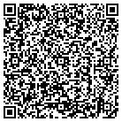 QR code with Eben-Ezer Church Of God contacts