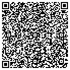 QR code with Slossfield Branch Library contacts