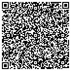 QR code with Prc Restoration & Construction contacts