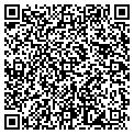 QR code with Terry W Mccoy contacts