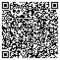 QR code with Tidbits Of Anoka contacts
