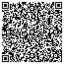 QR code with Great Clips contacts