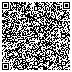 QR code with precise Water Damage contacts
