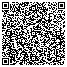QR code with The Edge Carpentry LLC contacts