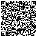 QR code with Nelson Tree Service contacts