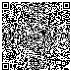QR code with precise Water Damage contacts