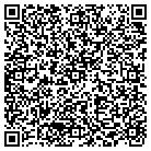 QR code with Sherman Couch Well Drilling contacts