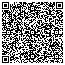 QR code with Sagamore Chartering contacts