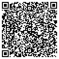 QR code with Norm Holcom contacts