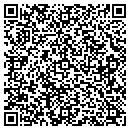 QR code with Traditioinal Carpentry contacts