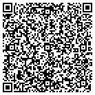 QR code with Nick's Auto & Camper Sales contacts
