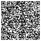 QR code with North Of The Tree Service contacts