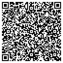 QR code with Noel's Auto Sales contacts