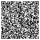 QR code with Salmon's Transport contacts