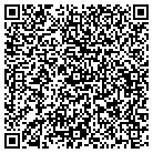 QR code with Accurate Calibration Service contacts