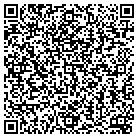 QR code with Upper Decks Carpentry contacts