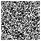 QR code with Stevens & Sons Well Drilling contacts