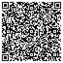 QR code with Laceys Fabric contacts