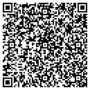 QR code with Accurate Results contacts