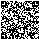 QR code with Sylvan K Adamson contacts