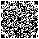 QR code with BF Trucking Services contacts