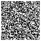 QR code with Notch N Drop Tree Service contacts