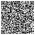 QR code with Nwa Car Finders contacts