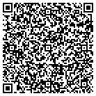 QR code with Siegert Woodruff Partners contacts