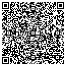 QR code with Nystrom Tree Svcs contacts