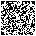 QR code with The Hole Company contacts