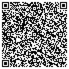 QR code with Preferred Reconstruction contacts