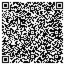 QR code with Oak Arbor Tree Service contacts