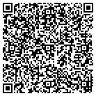 QR code with Premier Restoration and Clean Up contacts
