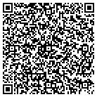 QR code with Agilent Technologies Inc contacts